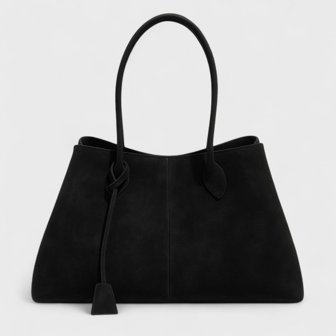 Elegant Shoulder Bag