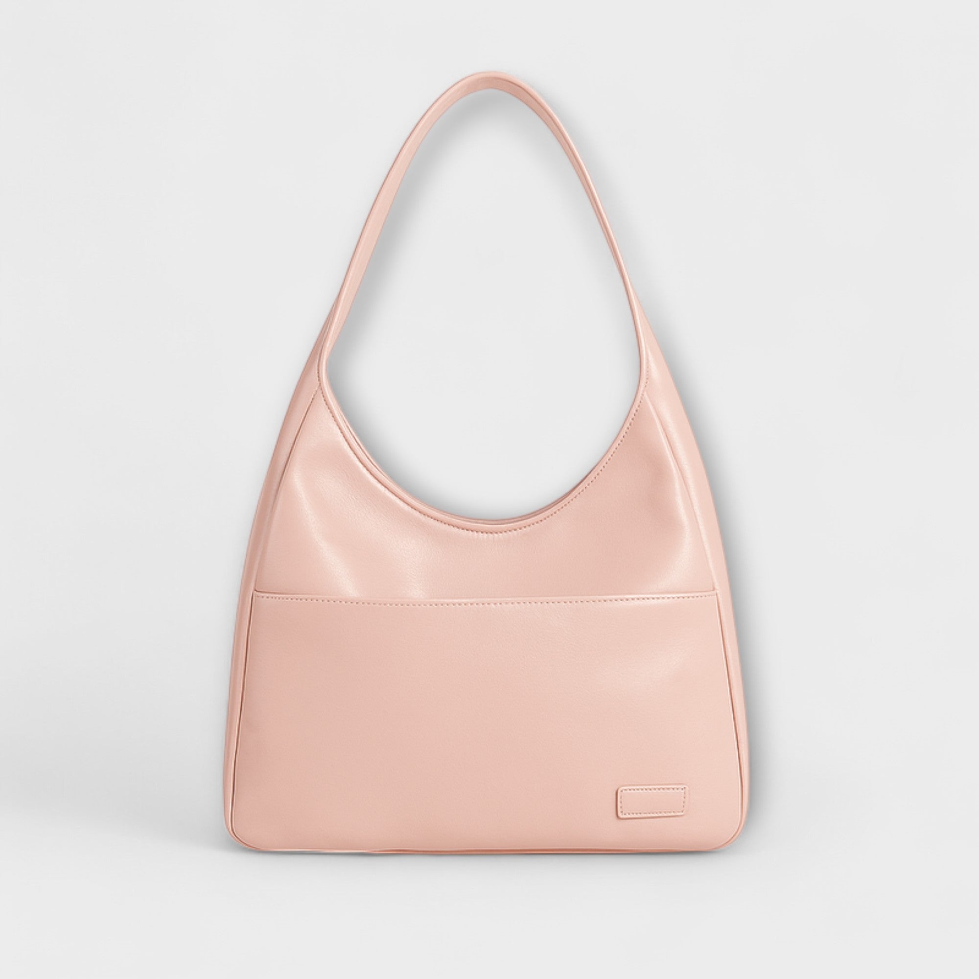 Chloé - Elegant Bag