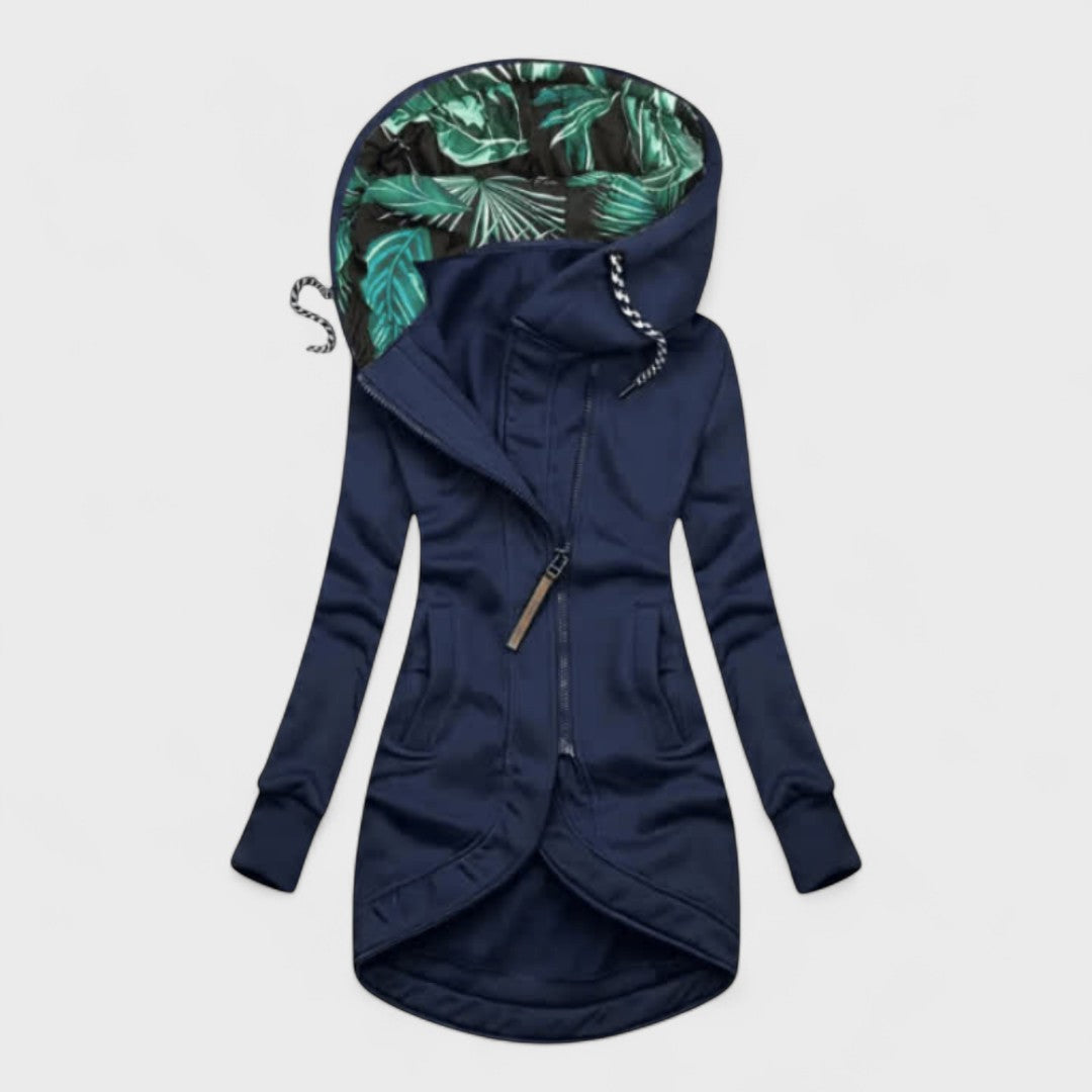 Hannah - Women's Winter Coat