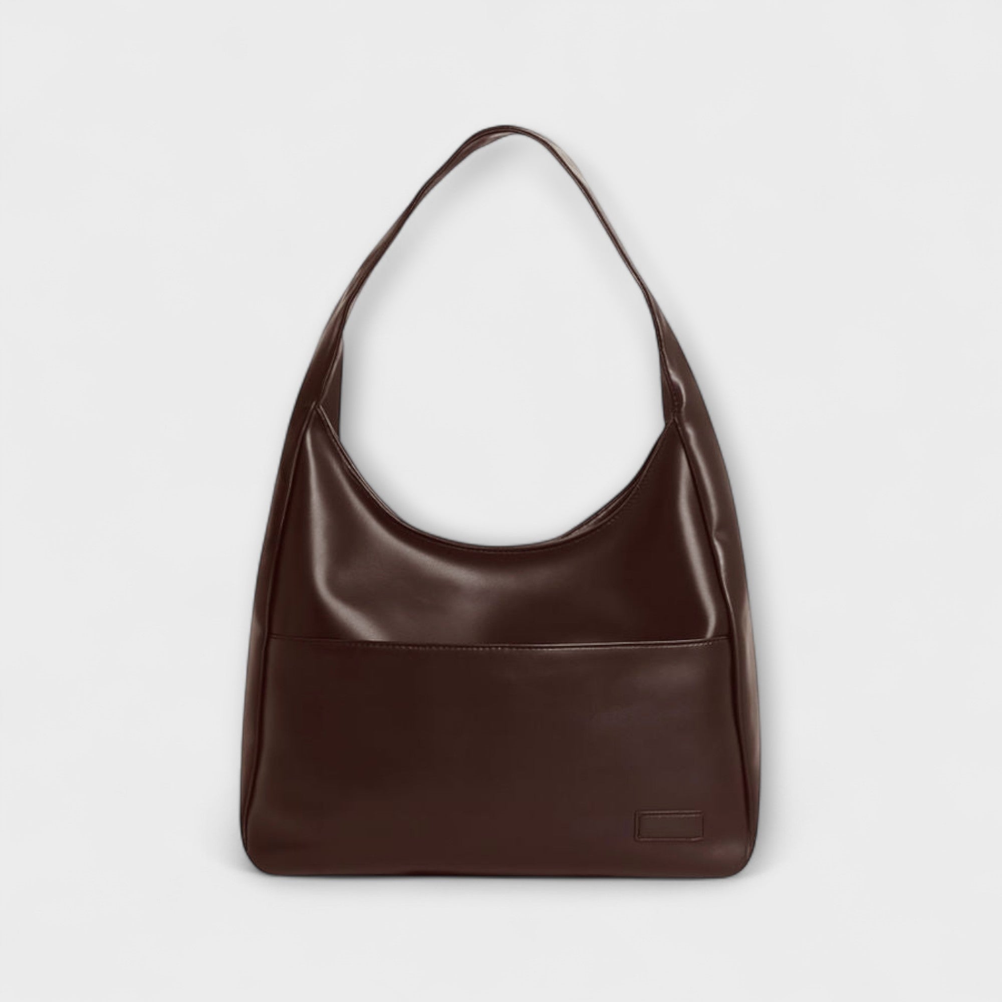 Chloé - Elegant Bag