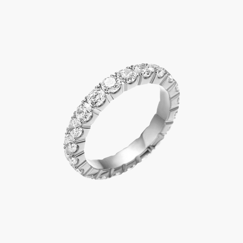 Amia Ring