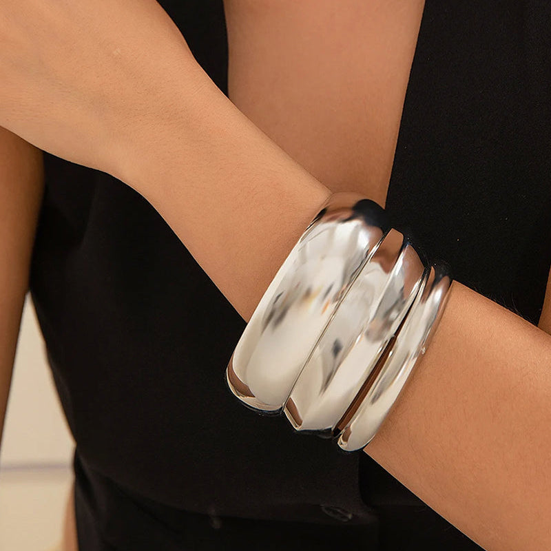 3-Piece Bracelet Set