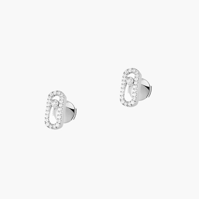 Léa Earrings
