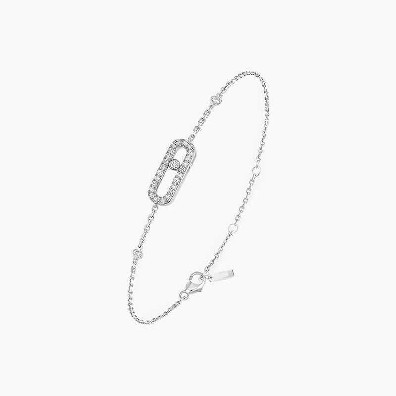 Florence Bracelet