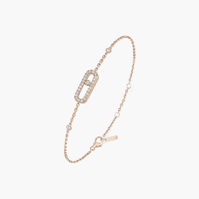 Florence Bracelet
