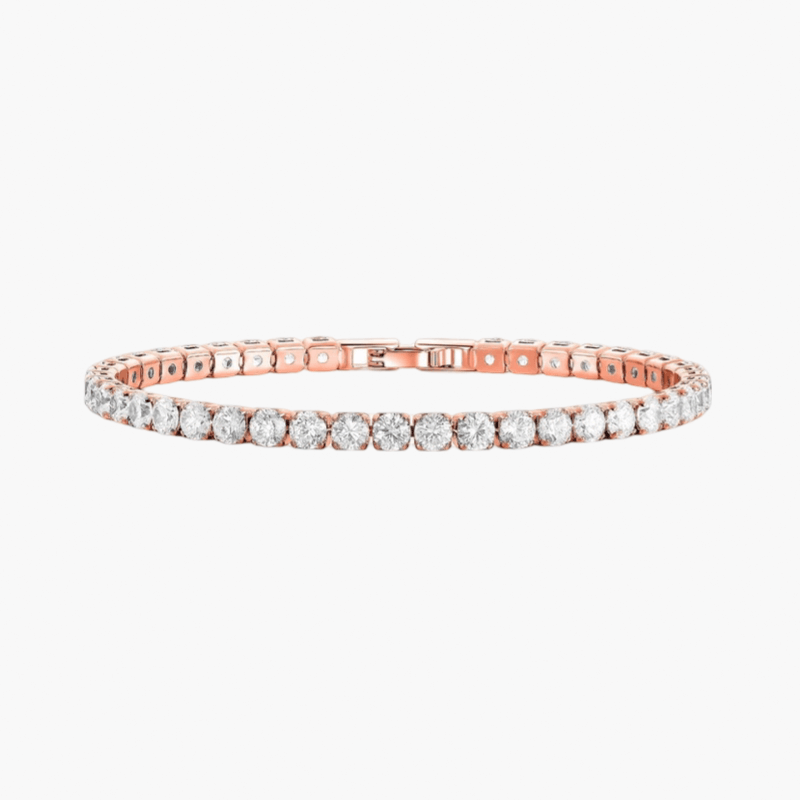 Rivière Bracelet