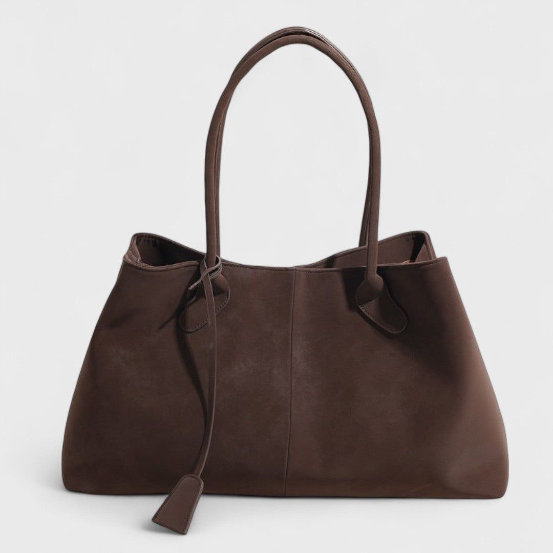 Elegant Shoulder Bag