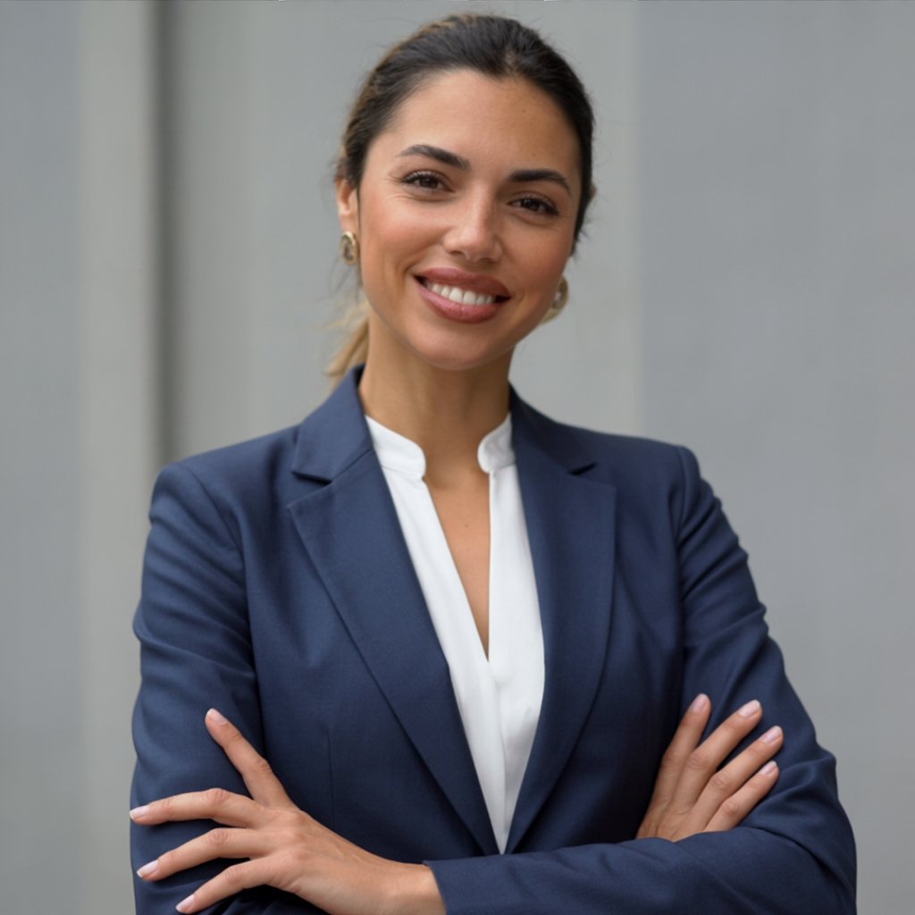 a-professional-studio-portrait-of-a-conf_etphStpYT6eCUTq_lwhV9Q_GVLzHNKfRci5LX1ZN7VJOA.jpeg__PID:764a9b6a-a625-4778-9a71-96445c09276a