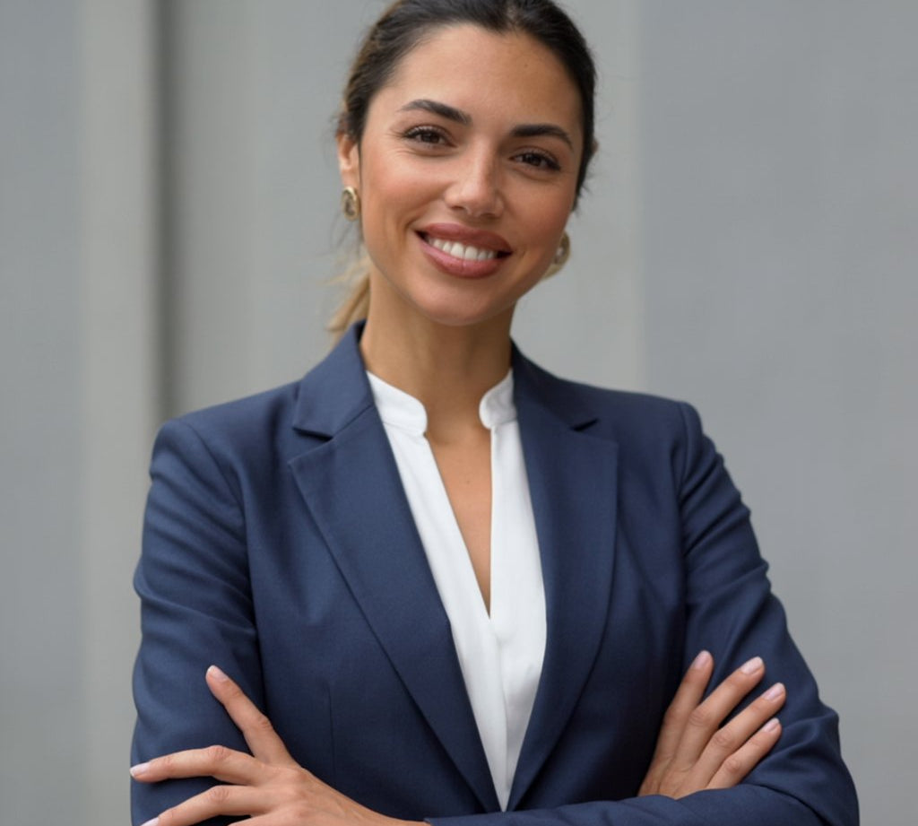 a-professional-studio-portrait-of-a-conf_etphStpYT6eCUTq_lwhV9Q_GVLzHNKfRci5LX1ZN7VJOA.jpeg__PID:764a9b6a-a625-4778-9a71-96445c09276a