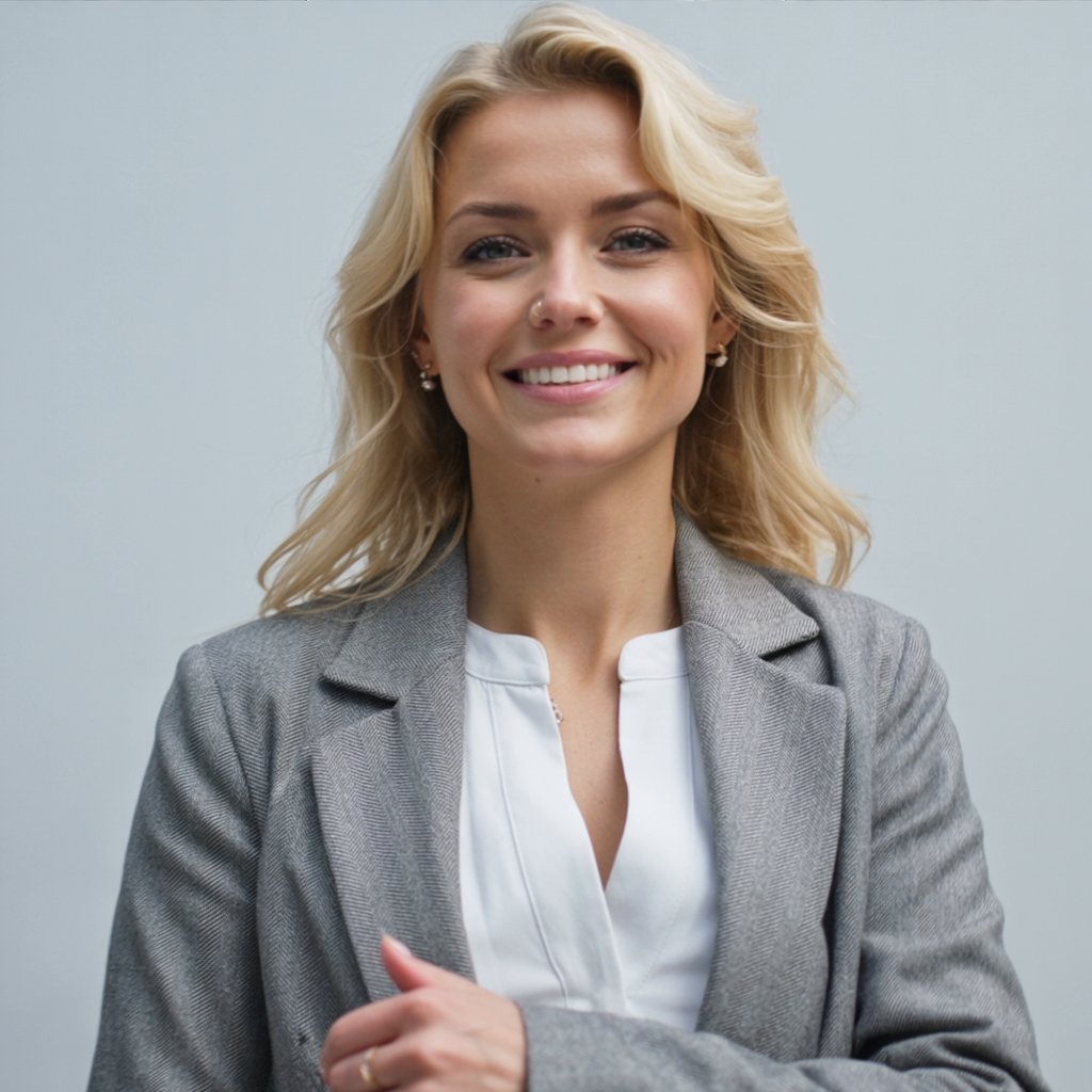 a-professional-studio-portrait-of-a-woma_IpP9Hol5QDqUFfdeqlcIjA_6eWHefXWSySfWWOoYpA9-g (1).jpeg__PID:6c59cf53-b6c4-44f3-b77c-da0706f8c261