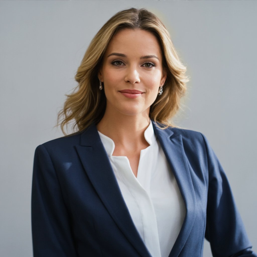 a-professional-studio-portrait-of-a-woma_PZ9vXl2iTkSE4otW1QJPVg_49GIlKZ9SNWfqJ37UtrhEA.jpeg__PID:cf53b6c4-74f3-477c-9a07-06f8c261e583