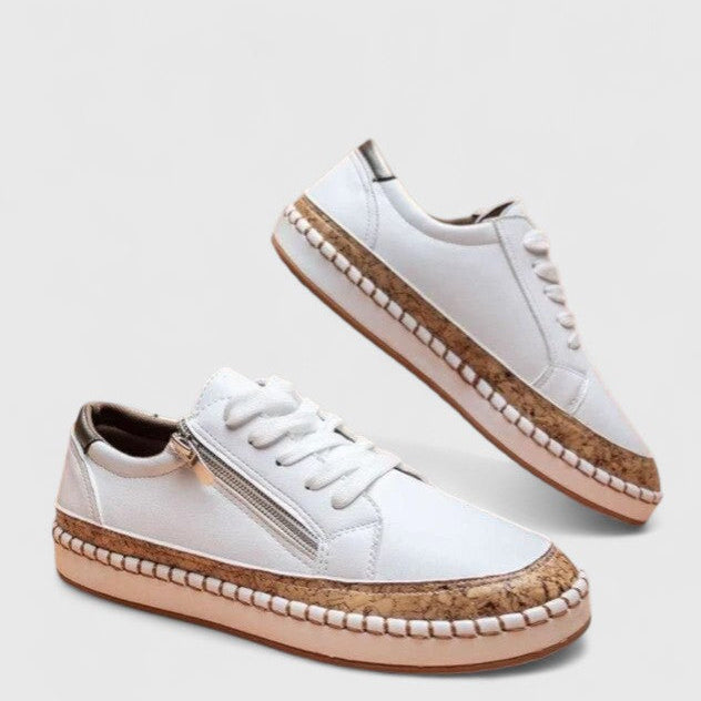 Accueil | Chaussures orthopédiques Olisette