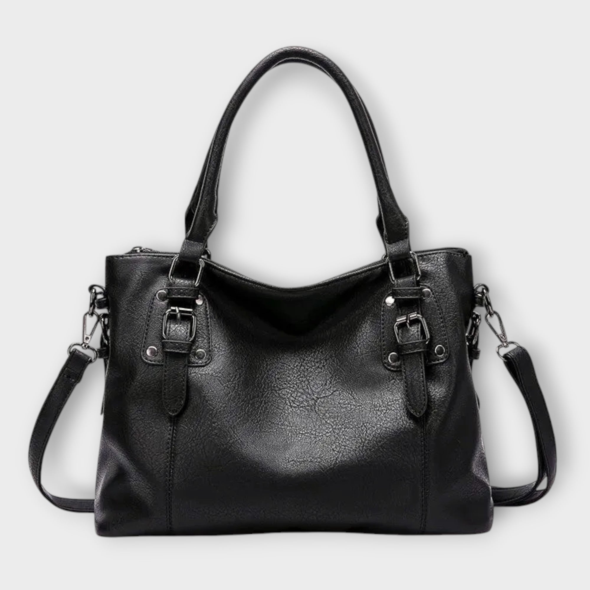 Elegant Shoulder Bag