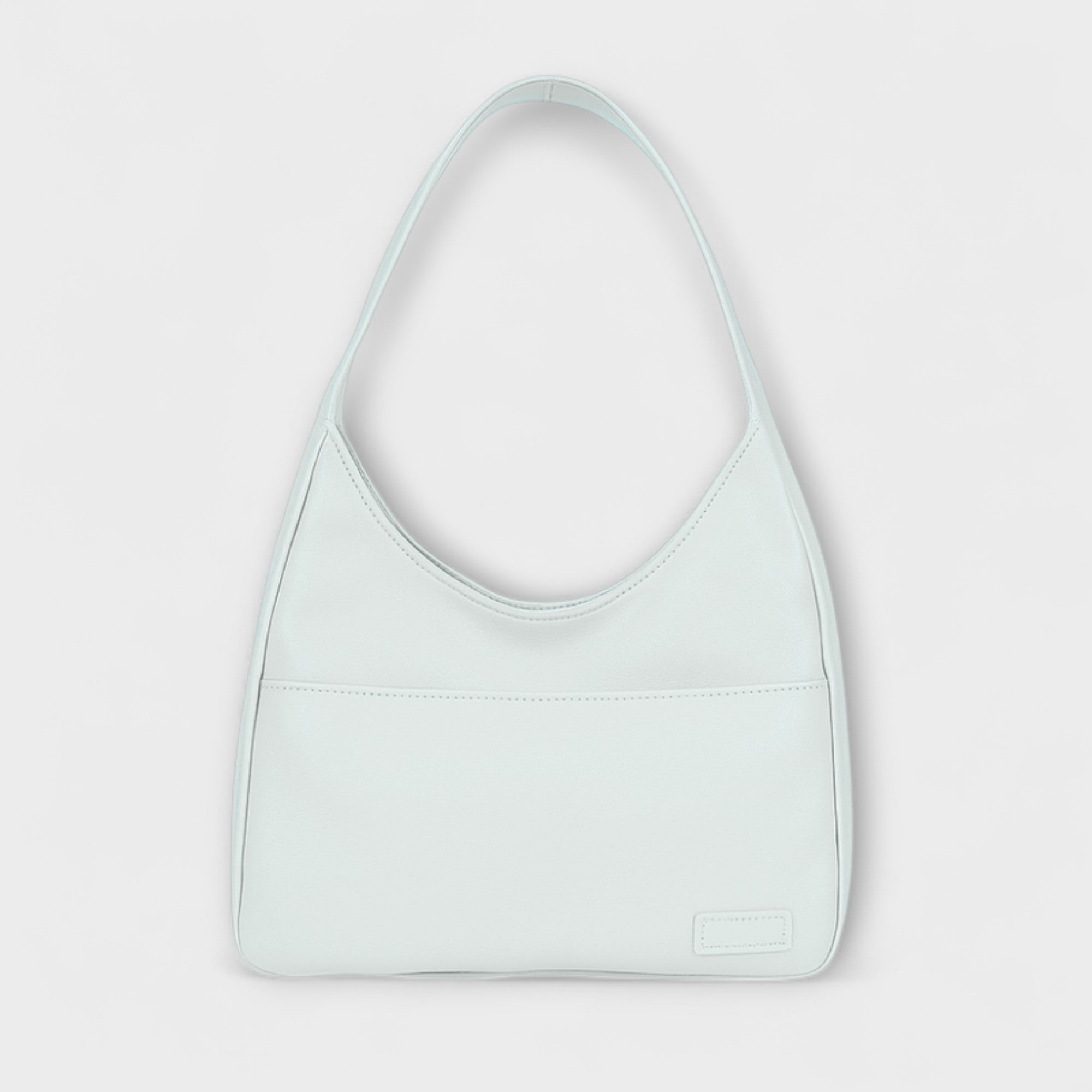 Chloé - Elegant Bag