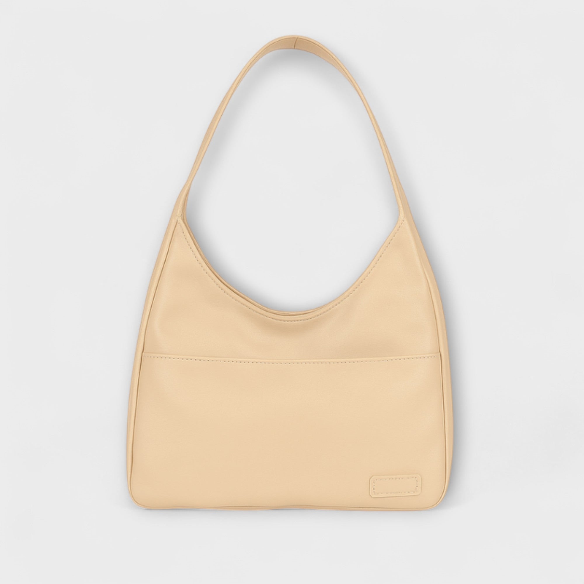 Chloé - Elegant Bag